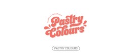 Pastry Colours Brand
